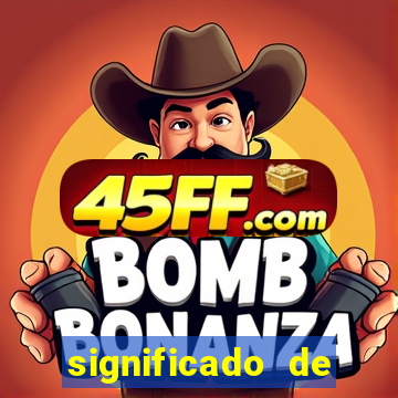 significado de passarinho dentro de casa